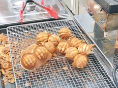 -莫朗核桃饼(虹泉路店)