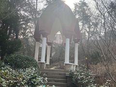 -观象山公园