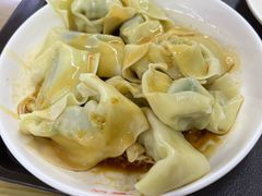 -玉华饮食店(茅台路店)