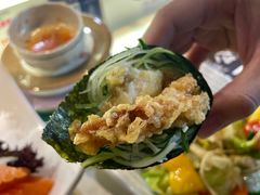 -元通寿司(东骏店)