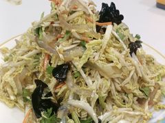 -太子食府(圣水路店)