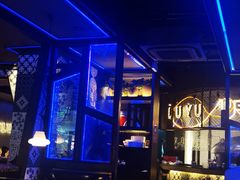 -炉鱼(天河领展店)