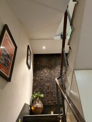 -禾颜社·精致美容