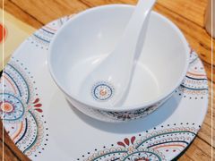 -北疆饭店(金狮广场店)