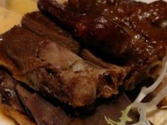 -潮上潮(南中环店)