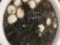 -椿记烧鹅(北门店)