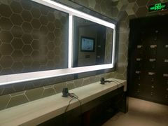 -威尔仕健身·游泳(KING88店)