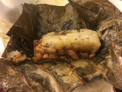 -御名苑酒家(大角咀店)