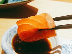 -紫· 割烹  Kappo Murasaki