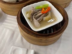 -潮福城大酒楼·潮粤菜·港式点心(阳光城店)