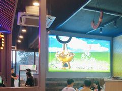 -虾乐园龙虾·夜宵(松江店)