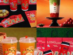 -悸动(吴泾宝龙广场店)