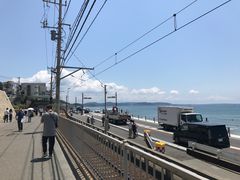 -灌篮高手动画打卡地