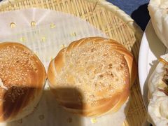 -金狮麟·新豫菜(金码大厦店)
