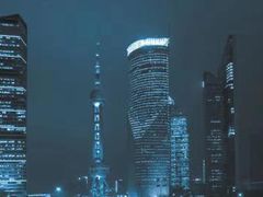 -全季酒店(上海金桥路地铁站店)