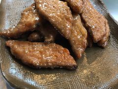 -卫鼎轩·家宴(水上公园店)