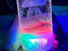 -MOSSO音乐酒吧·Live House(南京西路店)