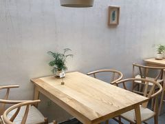-禾康家蛋糕店
