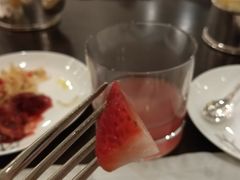 -王府半岛酒店