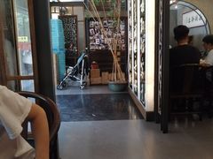 -堂宴·老厦门私房菜(1988仙岳总店)