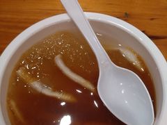 -安海五叔公土笋冻(西街店)