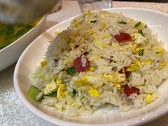 -嘉陵楼馋嘴城(簋街总店)