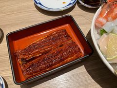 -小山日本料理(兴业太古汇店)