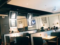 大堂-太二酸菜鱼(金沙印象城店)
