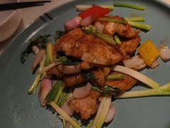 -陶陶居酒家(新天地店)