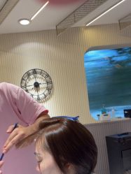 点击看大图 -PE SALON