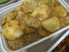 -70年代·江西乡下菜(西乡彩虹城店)