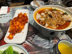 -风波庄(罍街分舵)