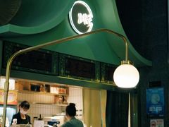 -顺峰顺水顺德菜(龙华店)