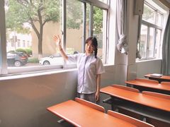 -江苏科技大学(梦溪校区)