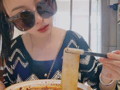 -马三洋芋片(簋街店)