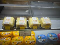 -蜂蝶来饼店(拱北总店)