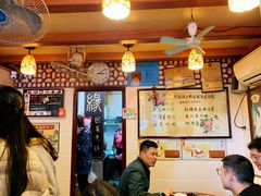 -玫瑰甜品(文明路店)