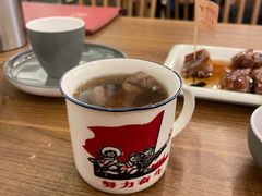 -先记烧鹅王·本地粤菜(福永店)