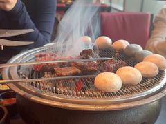 -黑牛の店·黑金店(沈阳万象城店)