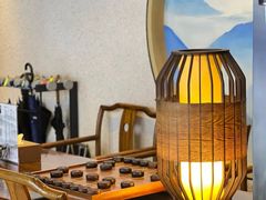 -上足·影院足道·SPA(红岭店)