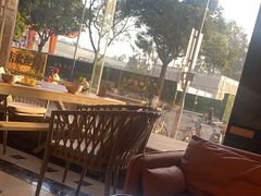 -南洋冠盛酒店(广州天河公园地铁站店)