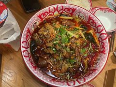 -万达广场(上虞店)