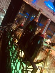 -上海万达瑞华酒店·宴会厅