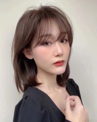 点击看大图 -3AM·S HAIR SALON烫发染发接发