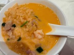-兴悦酒家(环市东路店)