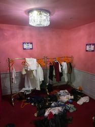 -幻贝家儿童乐园(苏州中心店)