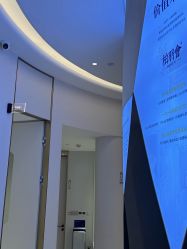 -杭州米兰柏羽医疗美容医院