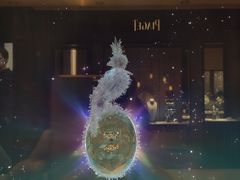 -永利澳门酒店