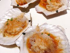 -徐记海鲜(曲江南湖店)