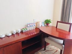 -兴芮温泉度假区